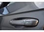 Volkswagen T-Roc 1.5 TSI R-LINE | PANO | TREKHAAK | CAMERA | BEATS | NAP | ADAPT. CRUISE CONTROLE