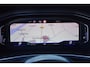 Volkswagen T-Roc 1.5 TSI R-LINE | PANO | TREKHAAK | CAMERA | BEATS | NAP | ADAPT. CRUISE CONTROLE