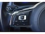 Volkswagen T-Roc 1.5 TSI R-LINE | PANO | TREKHAAK | CAMERA | BEATS | NAP | ADAPT. CRUISE CONTROLE
