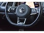Volkswagen T-Roc 1.5 TSI R-LINE | PANO | TREKHAAK | CAMERA | BEATS | NAP | ADAPT. CRUISE CONTROLE