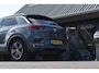 Volkswagen T-Roc 1.5 TSI R-LINE | PANO | TREKHAAK | CAMERA | BEATS | NAP | ADAPT. CRUISE CONTROLE