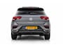 Volkswagen T-Roc 1.5 TSI R-LINE | PANO | TREKHAAK | CAMERA | BEATS | NAP | ADAPT. CRUISE CONTROLE