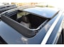 Volkswagen T-Roc 1.5 TSI R-LINE | PANO | TREKHAAK | CAMERA | BEATS | NAP | ADAPT. CRUISE CONTROLE