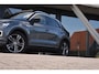 Volkswagen T-Roc 1.5 TSI R-LINE | PANO | TREKHAAK | CAMERA | BEATS | NAP | ADAPT. CRUISE CONTROLE