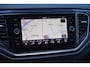Volkswagen T-Roc 1.5 TSI R-LINE | PANO | TREKHAAK | CAMERA | BEATS | NAP | ADAPT. CRUISE CONTROLE