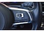 Volkswagen T-Roc 1.5 TSI R-LINE | PANO | TREKHAAK | CAMERA | BEATS | NAP | ADAPT. CRUISE CONTROLE