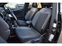 Volkswagen T-Roc 1.5 TSI R-LINE | PANO | TREKHAAK | CAMERA | BEATS | NAP | ADAPT. CRUISE CONTROLE