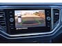 Volkswagen T-Roc 1.5 TSI R-LINE | PANO | TREKHAAK | CAMERA | BEATS | NAP | ADAPT. CRUISE CONTROLE