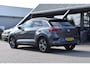 Volkswagen T-Roc 1.5 TSI R-LINE | PANO | TREKHAAK | CAMERA | BEATS | NAP | ADAPT. CRUISE CONTROLE