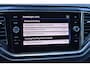 Volkswagen T-Roc 1.5 TSI R-LINE | PANO | TREKHAAK | CAMERA | BEATS | NAP | ADAPT. CRUISE CONTROLE