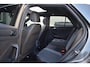 Volkswagen T-Roc 1.5 TSI R-LINE | PANO | TREKHAAK | CAMERA | BEATS | NAP | ADAPT. CRUISE CONTROLE