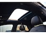 Volkswagen T-Roc 1.5 TSI R-LINE | PANO | TREKHAAK | CAMERA | BEATS | NAP | ADAPT. CRUISE CONTROLE