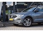 Volkswagen T-Roc 1.5 TSI R-LINE | PANO | TREKHAAK | CAMERA | BEATS | NAP | ADAPT. CRUISE CONTROLE