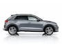 Volkswagen T-Roc 1.5 TSI R-LINE | PANO | TREKHAAK | CAMERA | BEATS | NAP | ADAPT. CRUISE CONTROLE