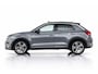 Volkswagen T-Roc 1.5 TSI R-LINE | PANO | TREKHAAK | CAMERA | BEATS | NAP | ADAPT. CRUISE CONTROLE