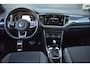 Volkswagen T-Roc 1.5 TSI R-LINE | PANO | TREKHAAK | CAMERA | BEATS | NAP | ADAPT. CRUISE CONTROLE