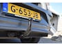 Volkswagen T-Roc 1.5 TSI R-LINE | PANO | TREKHAAK | CAMERA | BEATS | NAP | ADAPT. CRUISE CONTROLE