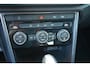 Volkswagen T-Roc 1.5 TSI R-LINE | PANO | TREKHAAK | CAMERA | BEATS | NAP | ADAPT. CRUISE CONTROLE
