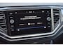 Volkswagen T-Roc 1.5 TSI R-LINE | PANO | TREKHAAK | CAMERA | BEATS | NAP | ADAPT. CRUISE CONTROLE