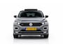 Volkswagen T-Roc 1.5 TSI R-LINE | PANO | TREKHAAK | CAMERA | BEATS | NAP | ADAPT. CRUISE CONTROLE
