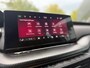 Skoda Octavia Combi 1.5 TSI MHEV Sportline Business 150 PK | Automaat | Stoelverwarming | Parkeersensoren | Adaptive Cruise Control | Camera | Virtual Cockpit | Navigatie | Lichtmetalen Velgen | Elektrische Achterklep | Keyless | LED