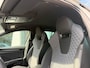 Skoda Octavia Combi 1.5 TSI MHEV Sportline Business 150 PK | Automaat | Stoelverwarming | Parkeersensoren | Adaptive Cruise Control | Camera | Virtual Cockpit | Navigatie | Lichtmetalen Velgen | Elektrische Achterklep | Keyless | LED