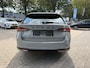 Skoda Octavia Combi 1.5 TSI MHEV Sportline Business 150 PK | Automaat | Stoelverwarming | Parkeersensoren | Adaptive Cruise Control | Camera | Virtual Cockpit | Navigatie | Lichtmetalen Velgen | Elektrische Achterklep | Keyless | LED