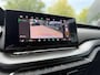 Skoda Octavia Combi 1.5 TSI MHEV Sportline Business 150 PK | Automaat | Stoelverwarming | Parkeersensoren | Adaptive Cruise Control | Camera | Virtual Cockpit | Navigatie | Lichtmetalen Velgen | Elektrische Achterklep | Keyless | LED