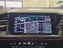 Audi Q4 e-tron 40 Launch edition S Competition 77 kWh