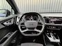 Audi Q4 e-tron 40 Launch edition S Competition 77 kWh|Soh 88%|ACC|Camera|Carplay