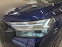 Audi Q4 e-tron 40 Launch edition S Competition 77 kWh