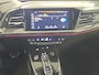 Audi Q4 e-tron 40 Launch edition S Competition 77 kWh