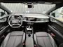 Audi Q4 e-tron 40 Launch edition S Competition 77 kWh|Soh 88%|ACC|Camera|Carplay
