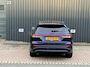 Audi Q4 e-tron 40 Launch edition S Competition 77 kWh|Soh 88%|ACC|Camera|Carplay