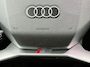 Audi Q4 e-tron 40 Launch edition S Competition 77 kWh|Soh 88%|ACC|Camera|Carplay