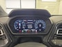 Audi Q4 e-tron 40 Launch edition S Competition 77 kWh