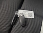 Audi Q4 e-tron 40 Launch edition S Competition 77 kWh