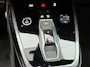 Audi Q4 e-tron 40 Launch edition S Competition 77 kWh|Soh 88%|ACC|Camera|Carplay