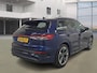 Audi Q4 e-tron 40 Launch edition S Competition 77 kWh