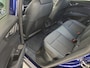 Audi Q4 e-tron 40 Launch edition S Competition 77 kWh