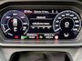 Audi Q4 e-tron 40 Launch edition S Competition 77 kWh|Soh 88%|ACC|Camera|Carplay