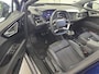 Audi Q4 e-tron 40 Launch edition S Competition 77 kWh