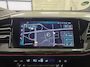 Audi Q4 e-tron 40 Launch edition S Competition 77 kWh|Soh 88%|ACC|Camera|Carplay