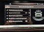 Audi Q4 e-tron 40 Launch edition S Competition 77 kWh|Soh 88%|ACC|Camera|Carplay
