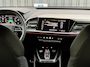Audi Q4 e-tron 40 Launch edition S Competition 77 kWh|Soh 88%|ACC|Camera|Carplay