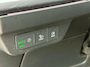 Audi Q4 e-tron 40 Launch edition S Competition 77 kWh|Soh 88%|ACC|Camera|Carplay
