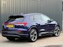 Audi Q4 e-tron 40 Launch edition S Competition 77 kWh|Soh 88%|ACC|Camera|Carplay