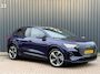 Audi Q4 e-tron 40 Launch edition S Competition 77 kWh|Soh 88%|ACC|Camera|Carplay