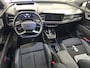 Audi Q4 e-tron 40 Launch edition S Competition 77 kWh