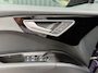 Audi Q4 e-tron 40 Launch edition S Competition 77 kWh|Soh 88%|ACC|Camera|Carplay